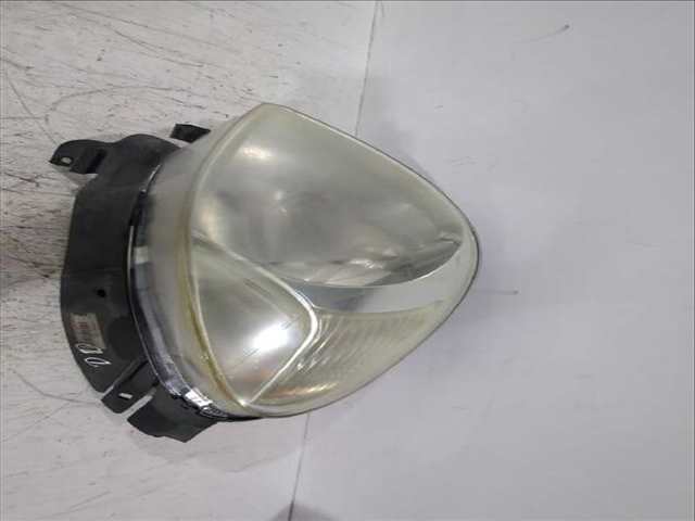 Faro Derecho Citroen Xsara 1.6 HDI 90CV