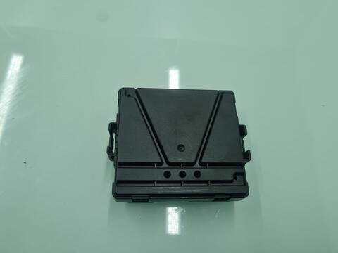 Foto 2ª: Centralita Motor ECU Volkswagen Tiguan SPORT BMT 150CV 110KW [DFGA] (2020)