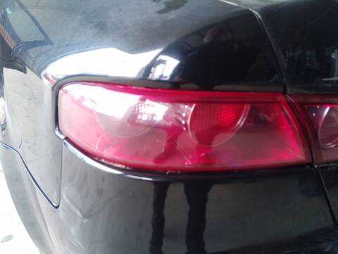 Foto 3ª: Piloto Trasero Izquierdo Alfa Romeo 159 1.9 JTDM 16V - SELECTIVE 150CV 110KW [939A2000] (2005)