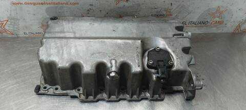 Carter Volkswagen Touran TRAVELLER 170CV 125KW