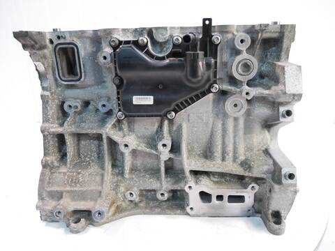 Foto 2ª: Bloque Motor Ford Mustang 314 - 317 CV [N48H] (2016)