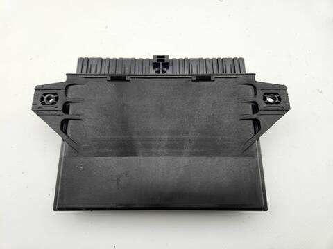 Foto 2ª: Centralita Motor ECU Ford Kuga TITANIUM 136CV 100KW [G6DG] (2008)