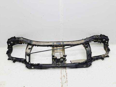 Panel Frontal Ford Mondeo 1.8 TDCI CAT 125CV 92KW