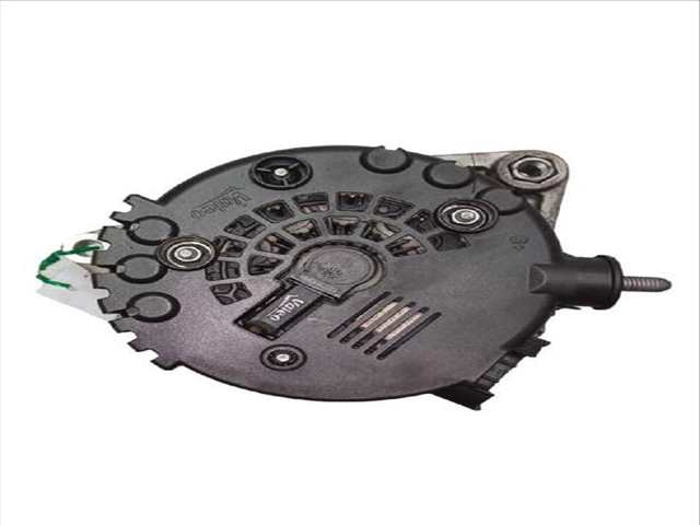 Foto 1ª: Alternador Hyundai i40 1.7 CRDI (2012)