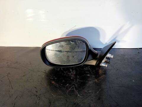 Foto 1ª: Retrovisor Izquierdo Bmw Serie 3 315 2.0 16V 143CV (2005)