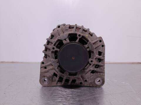 Alternador Renault Laguna AUTHENTIQUE 120CV 88KW