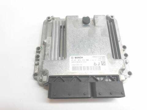 Centralita Motor ECU Honda Crv ELEGANCE PLUS 2WD