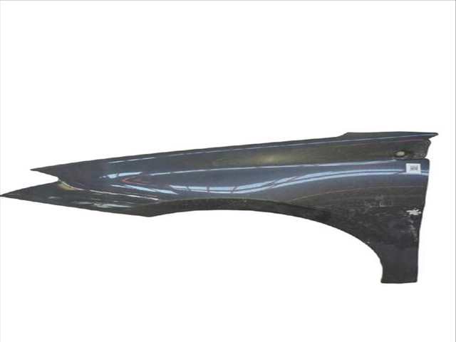 Aleta Delantera Izquierda Renault Laguna 1.5 DCI BT00 BT0A BT0T BT1J)