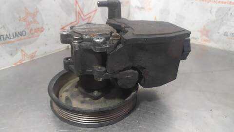 Foto 3ª: Bomba de Direccion Mercedes Clase E 180 BERLINA (1995)