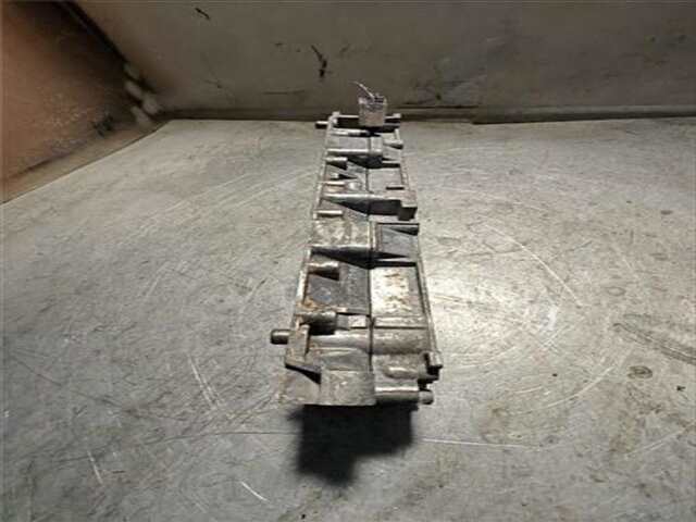 Foto 3ª: Culatin Citroen C3 1.6 FEEL [1.6 LTR. - 73 KW BLUE-HDI FAP] [BH02]