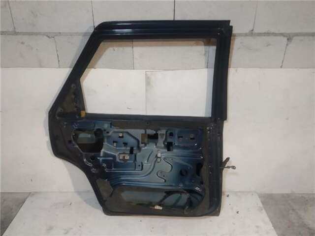 Foto 2ª: Puerta Trasera Izquierda Ford Scorpio 2.0 I [NRI]
