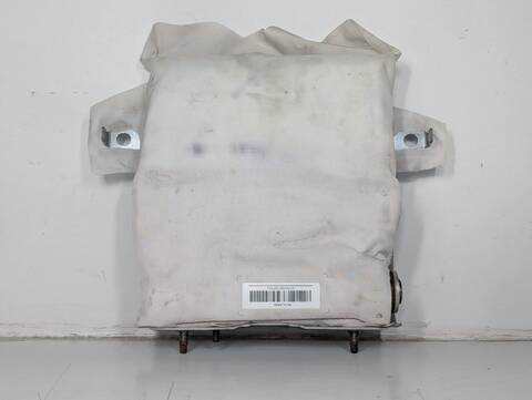 Foto 1ª: Airbag Delantero Derecho Citroen C4 FEEL (2014)