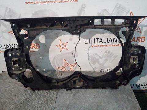 Panel Frontal Audi A6 3.0 TDI QUATTRO 171KW) BERLINA 233CV