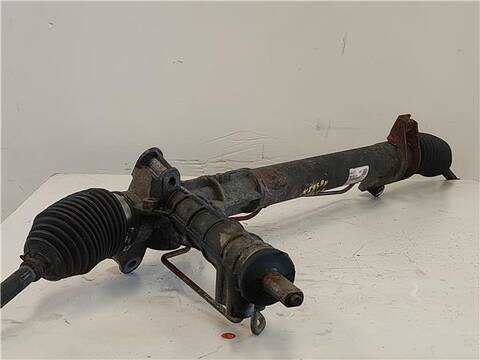 Cremallera de Direccion Nissan NV400 2.3 COMFORT L2H2 3 5T 125CV 92KW FURGON