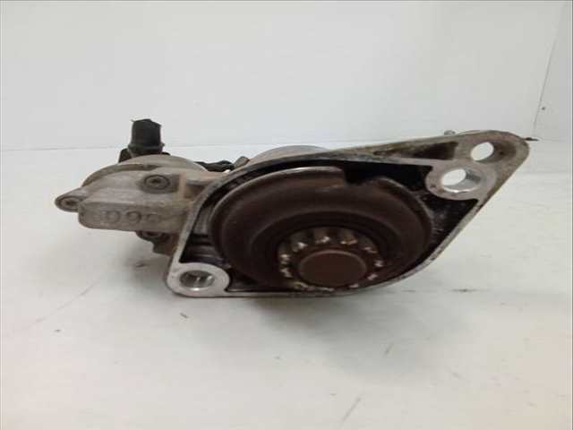 Motor de Arranque Volkswagen Polo 1.6 TDI 90CV 66KW