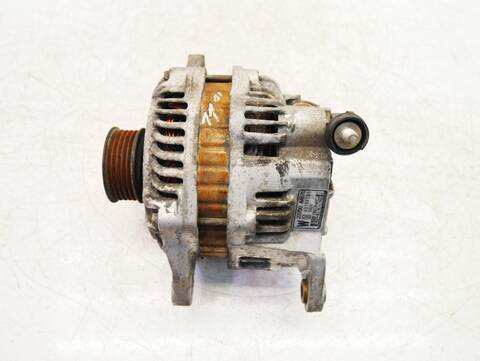 Foto 1ª: Alternador Subaru Impreza 230 CV 169KW [EJ255 EJ25] (2006)