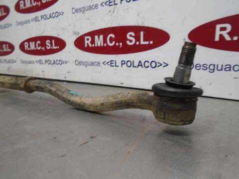 Foto 2ª: Barra de Direccion Suzuki Vitara 1.6 16V CAT 97CV 71KW [G16B] (1994)