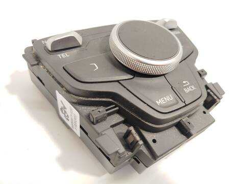 Mando Multifuncion Audi A5 2.0 TFSI 190CV 140KW