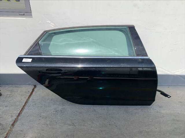 Puerta Trasera Derecha Audi A4 2.0 TDI