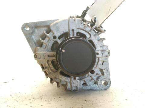 Alternador Hyundai Tucson 1.6 GDI