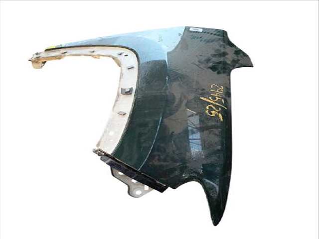 Aleta Delantera Derecha Jeep Compass 1.4 MULTIAIR 4X4