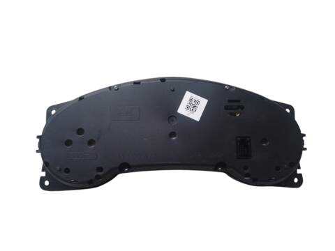 Cuadro de Instrumentos Saab 9-3 1.9 TTID YS3F E79 D79 D75)