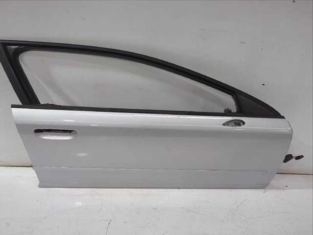 Foto 2ª: Puerta Delantera Derecha Seat Exeo 1.8 TSI 120CV [CDHA] (2008)