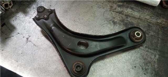 Brazo Suspension Delantero Izquierdo Citroen C3 1.2 COLLECTION [1.2 LTR. - 60 KW 12V E-VTI]
