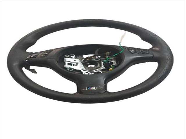 Volante Bmw Serie 3 320 2.0 CD 150CV 110KW COUPE E46) M47TU