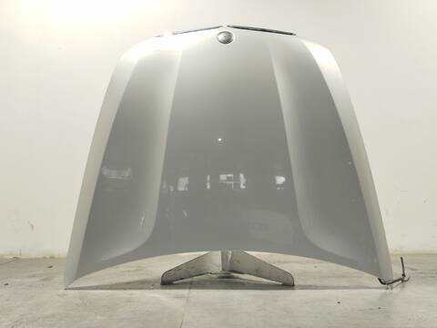 Capot Bmw X5 3.0 SI 272CV 200KW