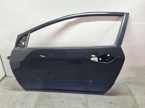 Foto 4ª: Puerta Delantera Izquierda Honda Civic 1.8 SPORT BERLINA 140CV 103KW [R18A2] (2008)