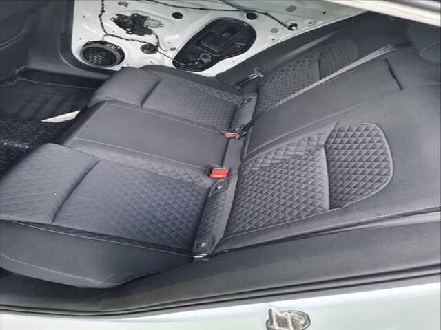 Foto 2ª: Asientos Traseros Skoda Superb ACTIVE 150CV 110KW [DTSB] (2023)