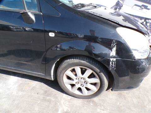 Foto 1ª: Aleta Delantera Derecha Toyota Corolla 1ZZ-FE (2004)