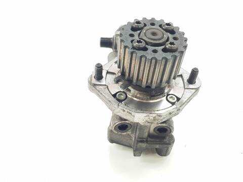 Foto 3ª: Bomba Inyeccion Volvo XC 60 INSCRIPTION 2WD [D4204T14] (2009)