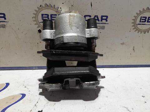 Foto 3ª: Pinza Freno Delantera Derecho Seat Ibiza 1.0 TSI 95CV [DLAC] (2015)