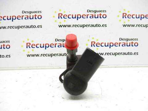 Foto 3ª: Inyectores Ford C Max G6DA FOCUS CAP) 2003) (2004)