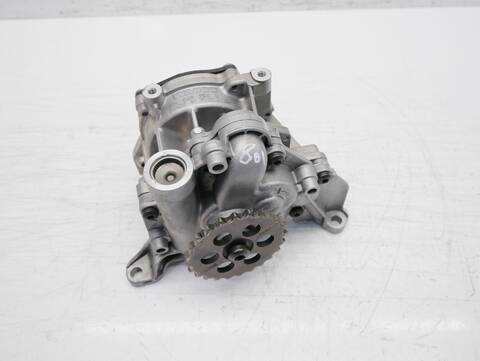 Bomba de Aceite Bmw Serie 1 114 116 CV 85KW