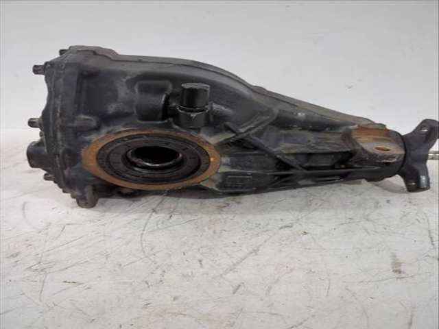 Foto 3ª: Diferencial Trasero Mercedes Clase C 160 CLK 240 209.361) 170CV [M 112.912] (2002)