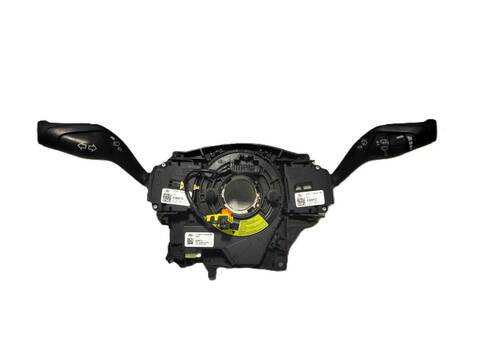 Mando Multifuncion Ford Transit 2.2 TDCI CAT 101CV