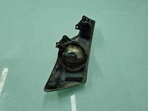 Foto 3ª: Faro Antiniebla Delantero Derecho Citroen C5 PREMIER BERLINA 136CV 100KW [RHR] (2009)