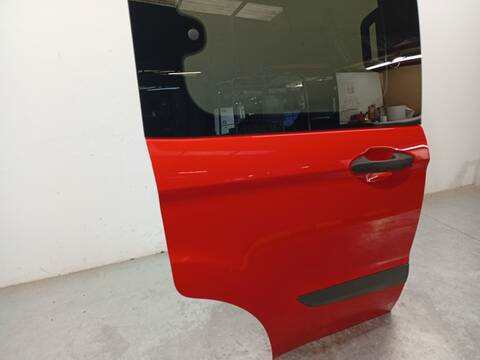 Foto 2ª: Puerta Lateral Corredera Derecha Ford Tourneo 1.5 TDCI 75CV 55KW [XUCD] (2016)