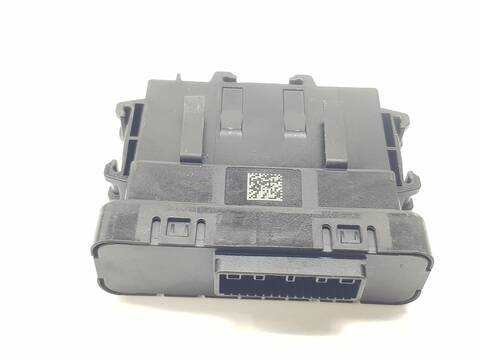 Foto 3ª: Centralita Motor ECU Dacia Sandero STEPWAY EXTREME GO (2022)