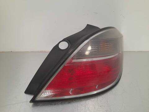 Piloto Trasero Derecho Opel Astra COSMO 116CV 85KW
