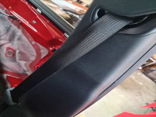 Foto 3ª: Kit Airbag Opel Astra SELECTIVE 110CV 81KW [B16DTE] (2017)