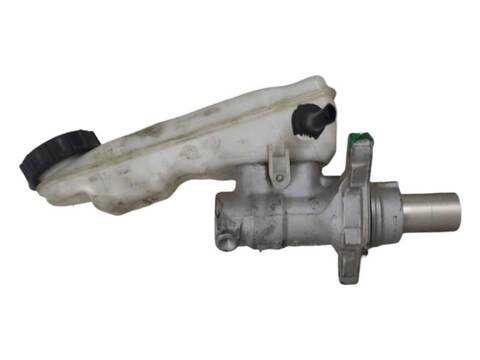 Foto 2ª: Bomba Freno Ford Focus 1.0 ECOBOOST (2010)