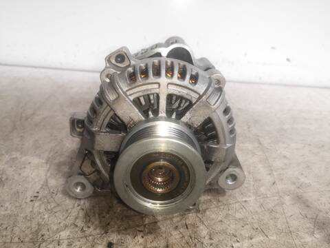 Alternador Hyundai Sonata D4EA