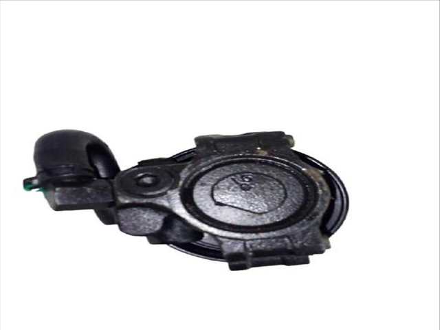 Foto 2ª: Bomba de Direccion Ford Focus 1.8 TURBO DI - TDDI 90CV (1998)