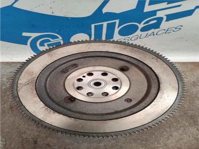 Foto 3ª: kit Embrague Kia Carnival 2.9 CRDI [J3]