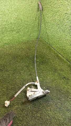 Foto 3ª: Cerradura Maletero Portón Toyota 4 Runner 3.0 T DIESEL (1993)