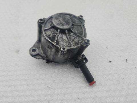 Depresor Freno Bomba Vacio Mercedes Sprinter 310/313/316 CDI 906.135) 129CV 95KW